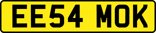 EE54MOK