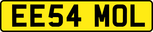 EE54MOL