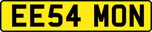 EE54MON