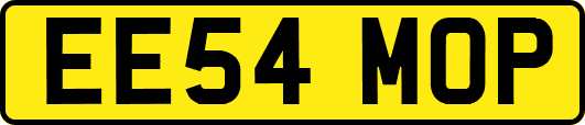 EE54MOP