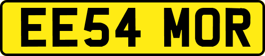 EE54MOR