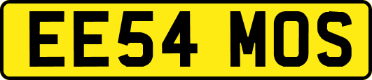 EE54MOS