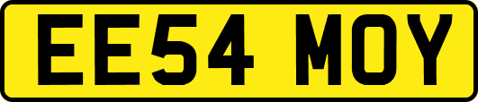 EE54MOY