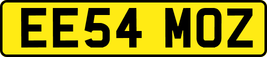 EE54MOZ