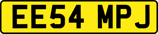 EE54MPJ