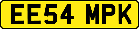 EE54MPK