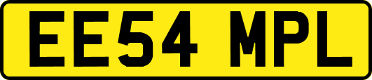 EE54MPL