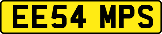 EE54MPS