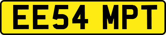 EE54MPT