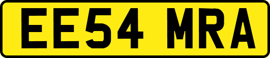 EE54MRA