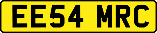 EE54MRC