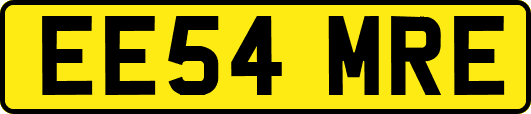EE54MRE
