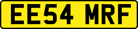 EE54MRF