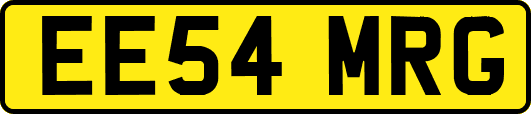 EE54MRG