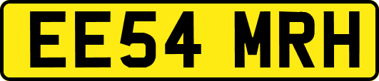 EE54MRH