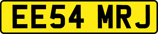 EE54MRJ