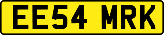 EE54MRK