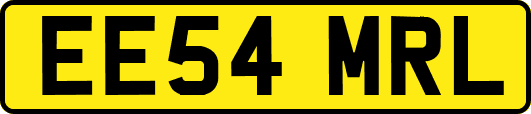 EE54MRL