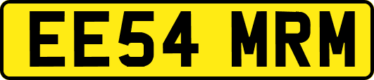 EE54MRM