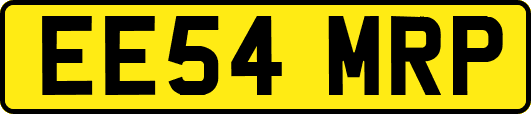 EE54MRP