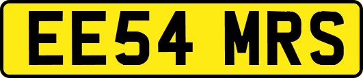 EE54MRS