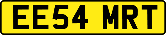 EE54MRT