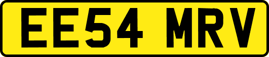 EE54MRV
