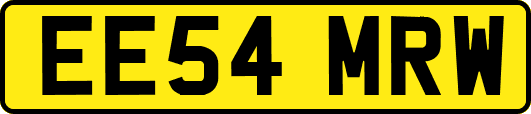 EE54MRW