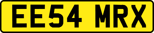 EE54MRX