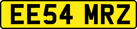 EE54MRZ