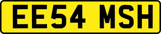 EE54MSH