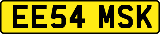 EE54MSK