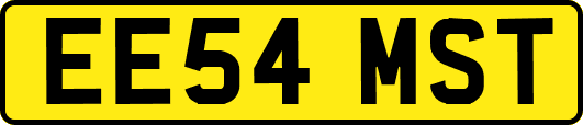 EE54MST
