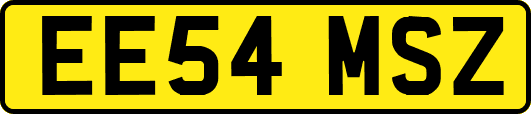 EE54MSZ