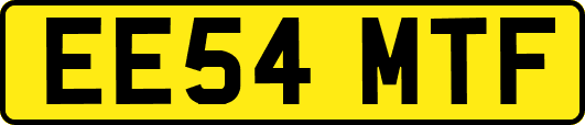 EE54MTF