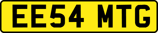 EE54MTG