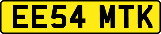 EE54MTK