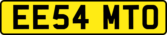 EE54MTO