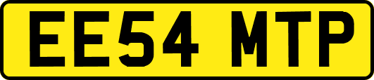 EE54MTP