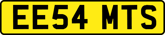 EE54MTS