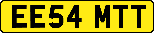 EE54MTT