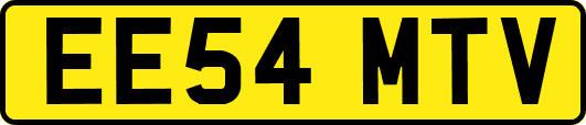 EE54MTV