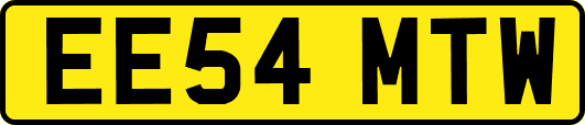 EE54MTW