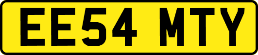 EE54MTY