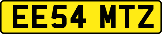 EE54MTZ