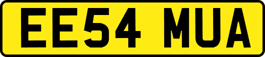 EE54MUA