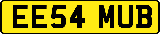 EE54MUB