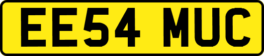 EE54MUC
