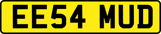 EE54MUD