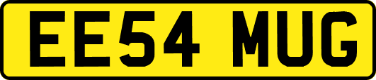EE54MUG